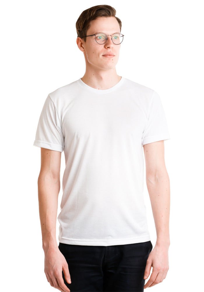 best Custom Design, T-Shirt, Personal T-shirt T-Shirt shop online at M2K Trends for Men's T-shirts