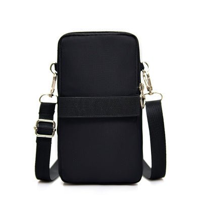 best Custom Single slant women shoulder phone bag,side bags for girls shoulder,mobile phone shoulder bag ladies women handbags shop online at M2K Trends for