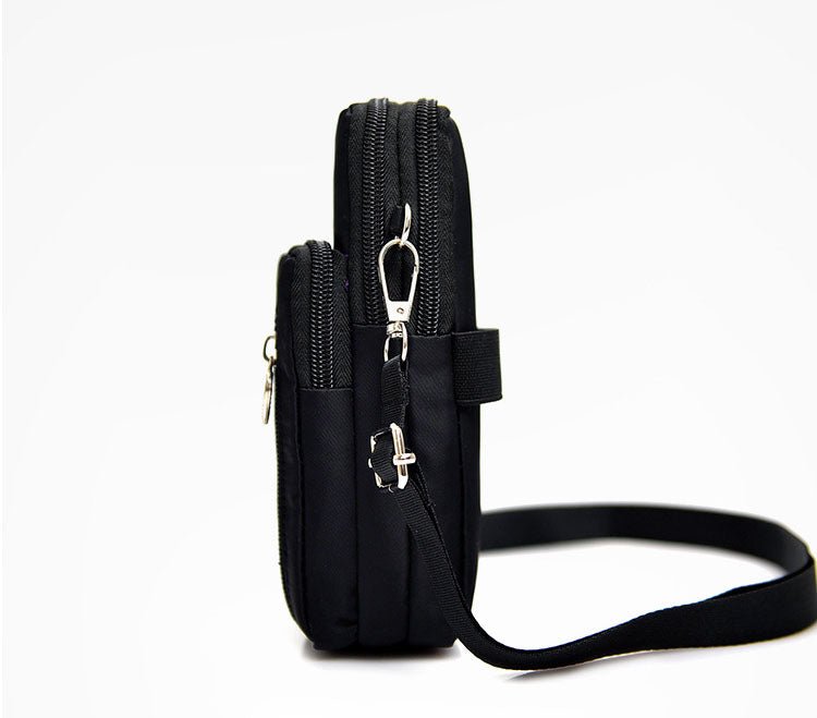 best Custom Single slant women shoulder phone bag,side bags for girls shoulder,mobile phone shoulder bag ladies women handbags shop online at M2K Trends for