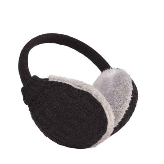 best Cute Female Warm Earmuffs Ear Protection Cover Children Ear Warmer Ear Accessories shop online at M2K Trends for