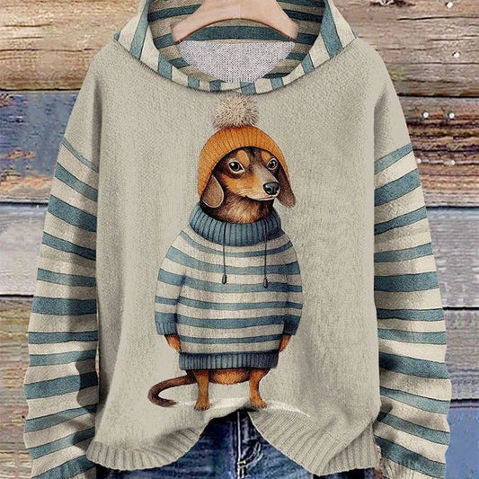 best Digital Printing Men's Hoodie Sweater 0 shop online at M2K Trends for