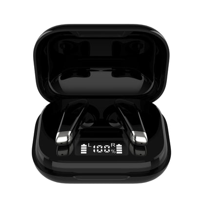 best Earbud Bluetooth Headset, wireless earbud Electronics shop online at M2K Trends for Earbuds