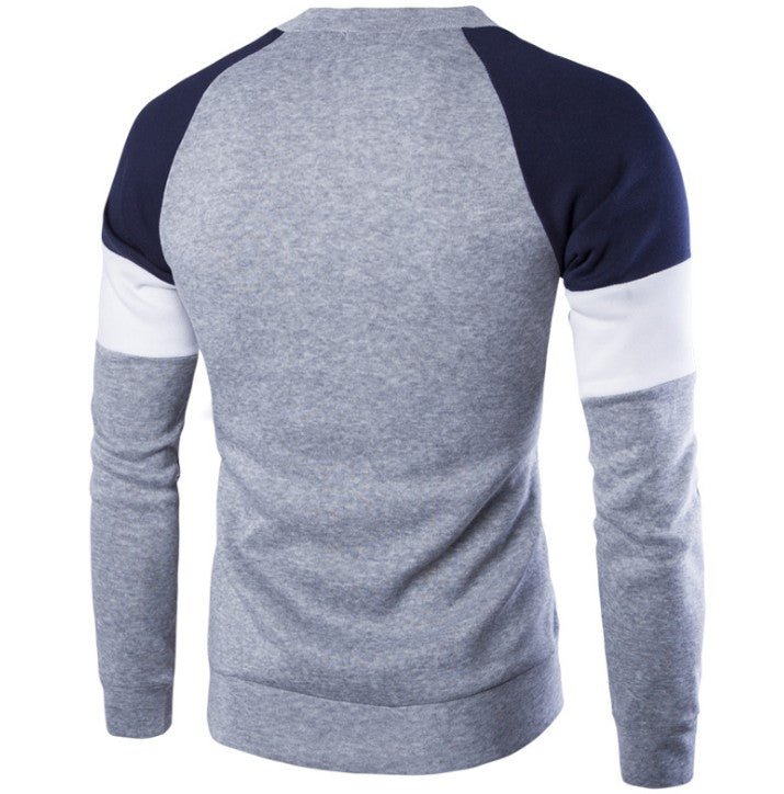 best Excellent Stylish Mens T-Shirt 0 shop online at M2K Trends for