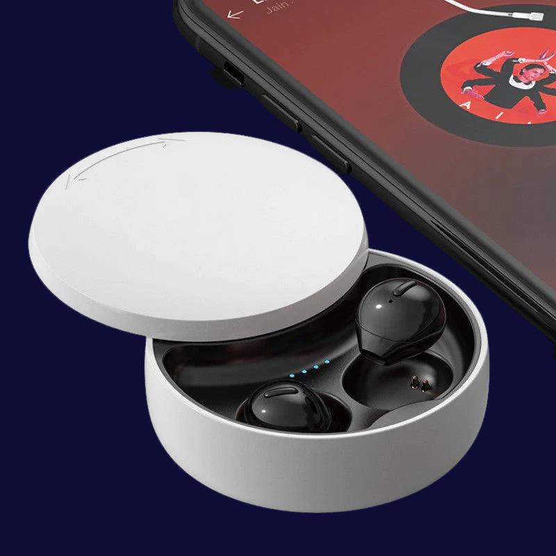 best Explore High-Quality Earbuds for Superior Sound earbuds shop online at M2K Trends for best earbuds