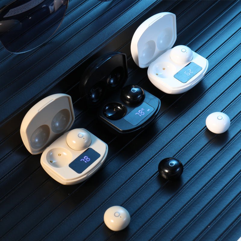 best Explore High-Quality Earbuds for Superior Sound earbuds shop online at M2K Trends for best earbuds