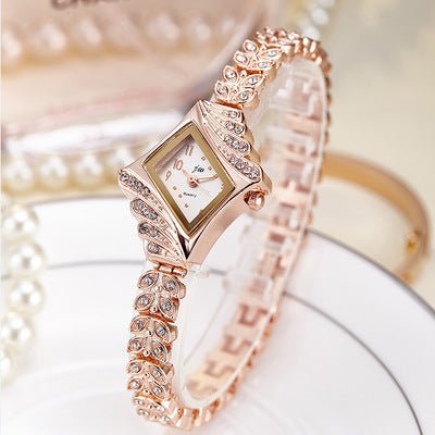 best fashion watch Jewelry & Watches shop online at M2K Trends for beach watch