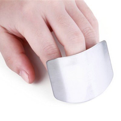 best Finger guard 0 shop online at M2K Trends for