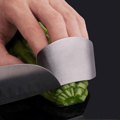 best Finger guard 0 shop online at M2K Trends for