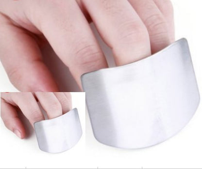 best Finger guard 0 shop online at M2K Trends for