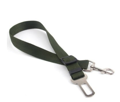 best Fixed Strap Polyester Dog Strap Dog Leash Dog Leash 0 shop online at M2K Trends for