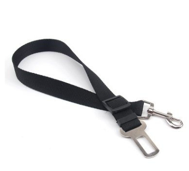 best Fixed Strap Polyester Dog Strap Dog Leash Dog Leash 0 shop online at M2K Trends for