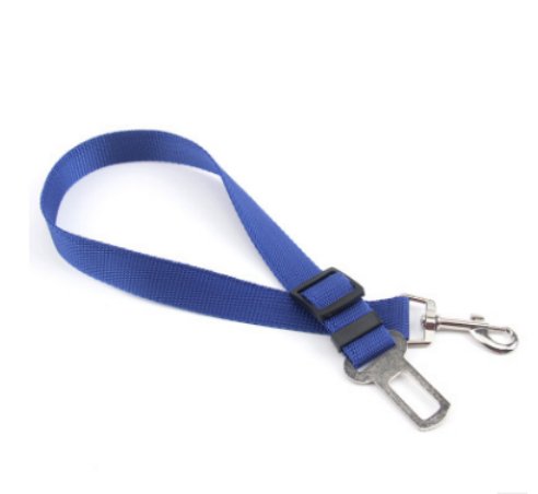 best Fixed Strap Polyester Dog Strap Dog Leash Dog Leash 0 shop online at M2K Trends for