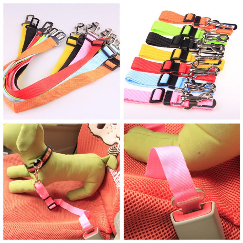 best Fixed Strap Polyester Dog Strap Dog Leash Dog Leash 0 shop online at M2K Trends for