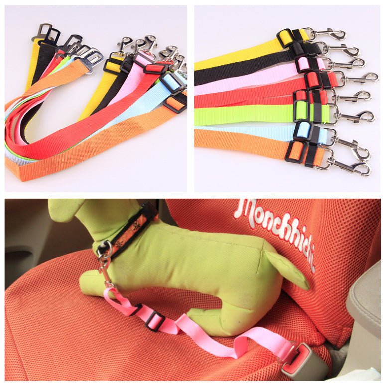 best Fixed Strap Polyester Dog Strap Dog Leash Dog Leash 0 shop online at M2K Trends for