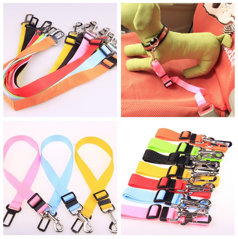 best Fixed Strap Polyester Dog Strap Dog Leash Dog Leash 0 shop online at M2K Trends for