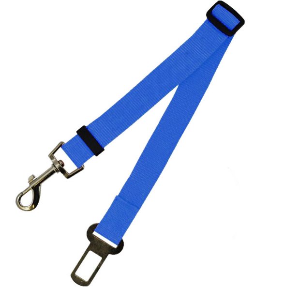 best Fixed Strap Polyester Dog Strap Dog Leash Dog Leash 0 shop online at M2K Trends for