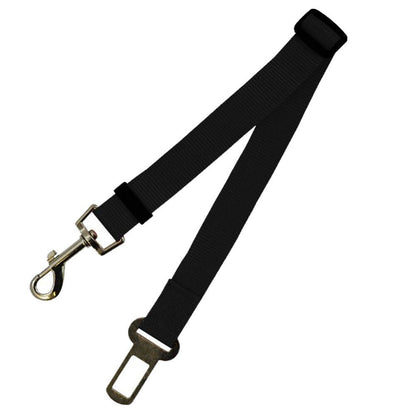 best Fixed Strap Polyester Dog Strap Dog Leash Dog Leash 0 shop online at M2K Trends for