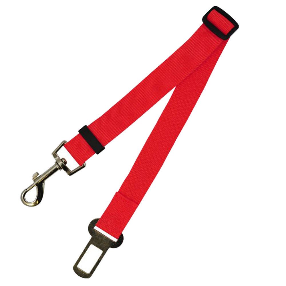 best Fixed Strap Polyester Dog Strap Dog Leash Dog Leash 0 shop online at M2K Trends for