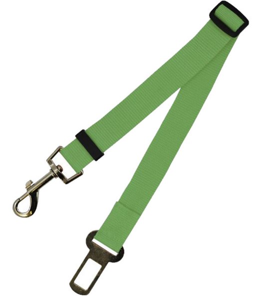 best Fixed Strap Polyester Dog Strap Dog Leash Dog Leash 0 shop online at M2K Trends for