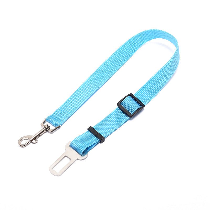 best Fixed Strap Polyester Dog Strap Dog Leash Dog Leash 0 shop online at M2K Trends for