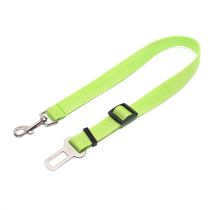 best Fixed Strap Polyester Dog Strap Dog Leash Dog Leash 0 shop online at M2K Trends for