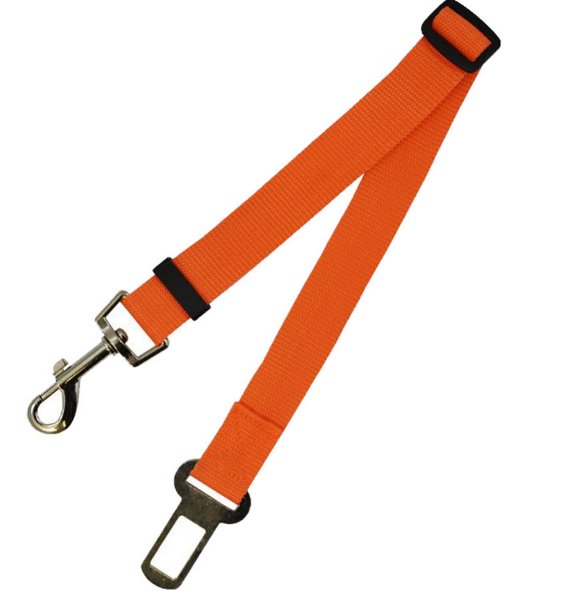 best Fixed Strap Polyester Dog Strap Dog Leash Dog Leash 0 shop online at M2K Trends for