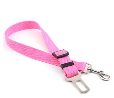 best Fixed Strap Polyester Dog Strap Dog Leash Dog Leash 0 shop online at M2K Trends for