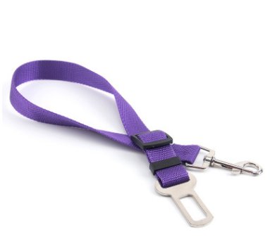 best Fixed Strap Polyester Dog Strap Dog Leash Dog Leash 0 shop online at M2K Trends for