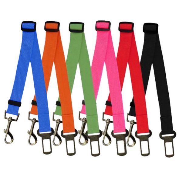 best Fixed Strap Polyester Dog Strap Dog Leash Dog Leash 0 shop online at M2K Trends for