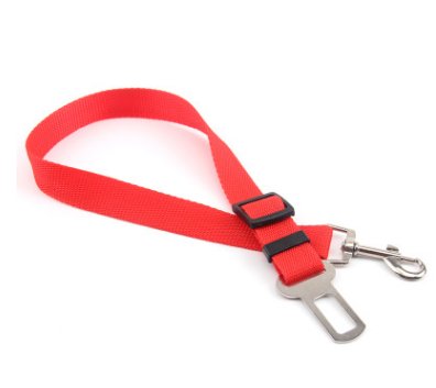 best Fixed Strap Polyester Dog Strap Dog Leash Dog Leash 0 shop online at M2K Trends for