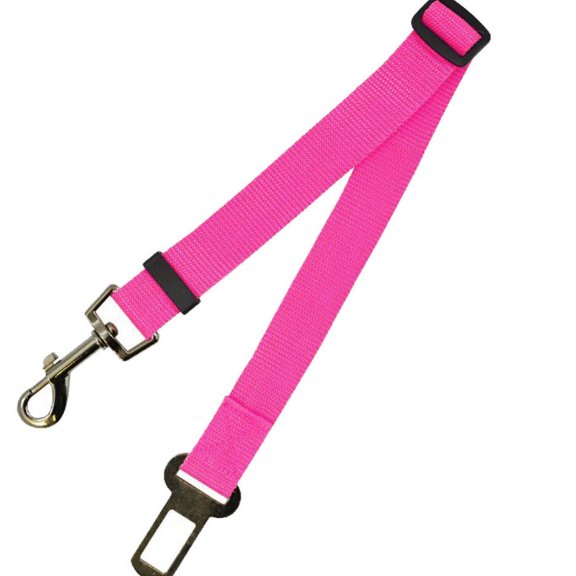 best Fixed Strap Polyester Dog Strap Dog Leash Dog Leash 0 shop online at M2K Trends for