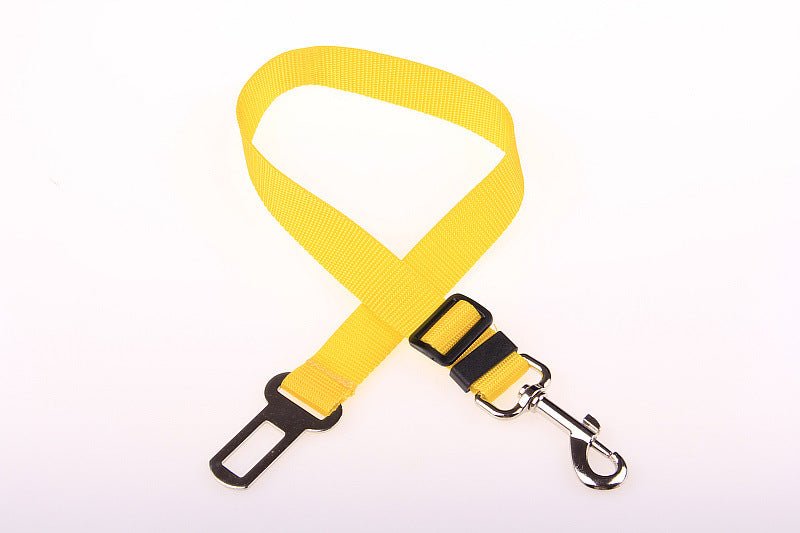 best Fixed Strap Polyester Dog Strap Dog Leash Dog Leash 0 shop online at M2K Trends for