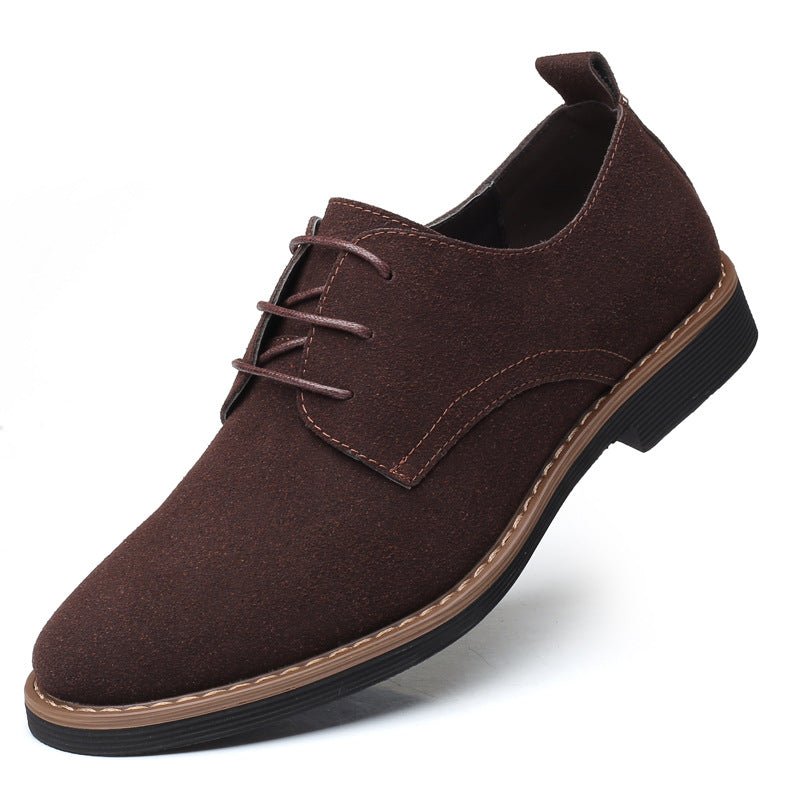 best footwear men shoes 2022 high quality men's dress shoes shop online at M2K Trends for