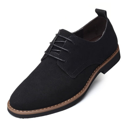 best footwear men shoes 2022 high quality men's dress shoes shop online at M2K Trends for