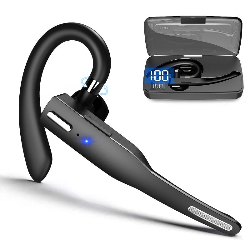 best GDLYL earphones Bluetooth headphones Handsfree wireless headset Audio & Video shop online at M2K Trends for Bluetooth Earphones & Headphones