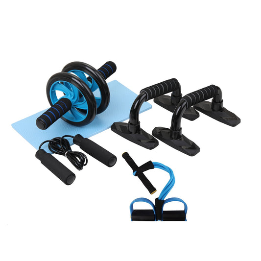 best Gym Fitness Equipment Gym equipment shop online at M2K Trends for Exercise equipment