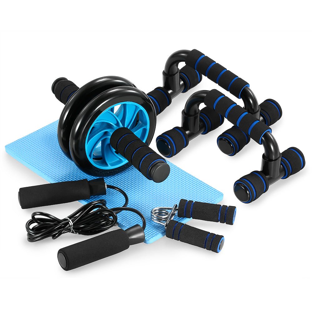 best Gym Fitness Equipment Gym equipment shop online at M2K Trends for Exercise equipment