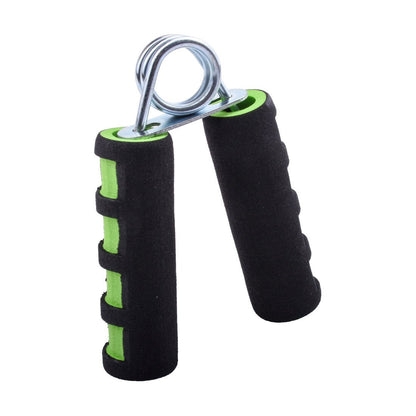 best Hand Grip Strengthener Finger Exerciser Wrist Arm Strength Relieve Wrist Pain Adjustable Gym Wrist Strength Exerciser 0 shop online at M2K Trends for