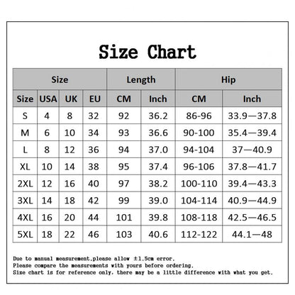 best High Elastic Women Jeans Button Zipper Fly Butt Pants shop online at M2K Trends for Bottoms