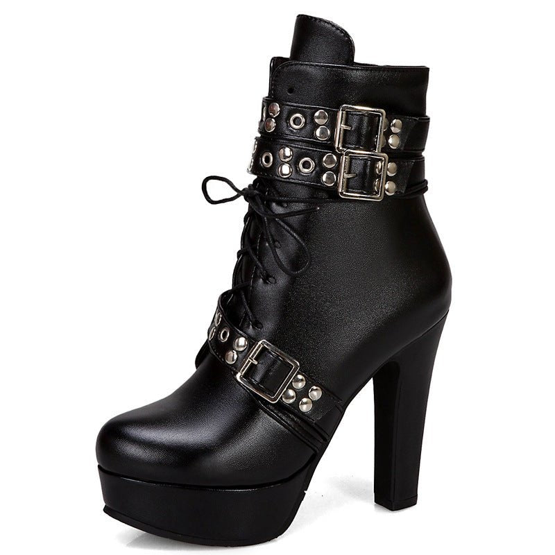 best High heel boots for sexy women boots, women weeding shoes women`s shoes shop online at M2K Trends for