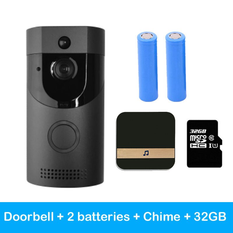 best Home alarm smart wifi video doorbell wireless video intercom doorbell mobile phone remote video sea H1 program best smart camera Shop online, Near me in the GTA, near me in Toronto, In Canada, In the New York, Kingston Jamaica bell home securitycanada doorbellcanadian security