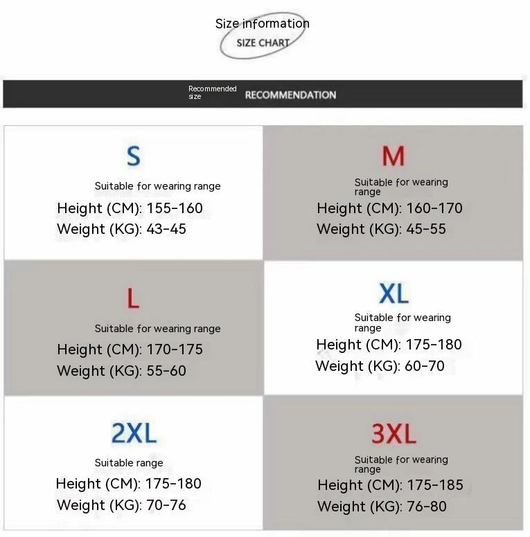 best Hooded Sweater Sweater Men's Versatile Color Sweater Youth Long Sleeve 0 shop online at M2K Trends for