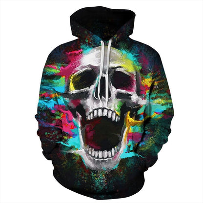 best Hooded Sweater 0 shop online at M2K Trends for