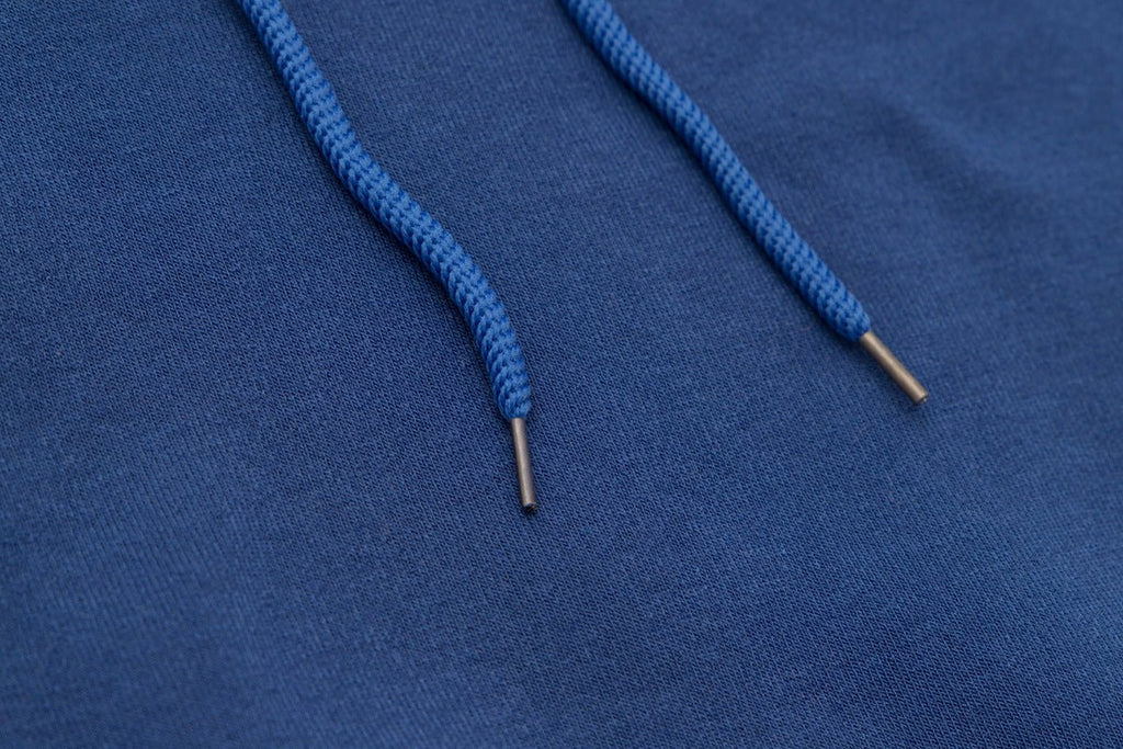 best Hooded sweater 0 shop online at M2K Trends for