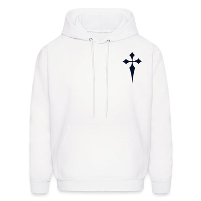 best Printed Hoodie for men Men's Hoodie | Hanes P170 shop online at M2K Trends for Hoodies & Sweatshirts