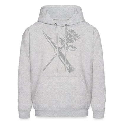 best Hoodie Men's Hoodie | Hanes P170 shop online at M2K Trends for Hoodies & Sweatshirts