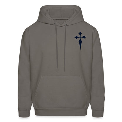 best Printed Hoodie for men Men's Hoodie | Hanes P170 shop online at M2K Trends for Hoodies & Sweatshirts