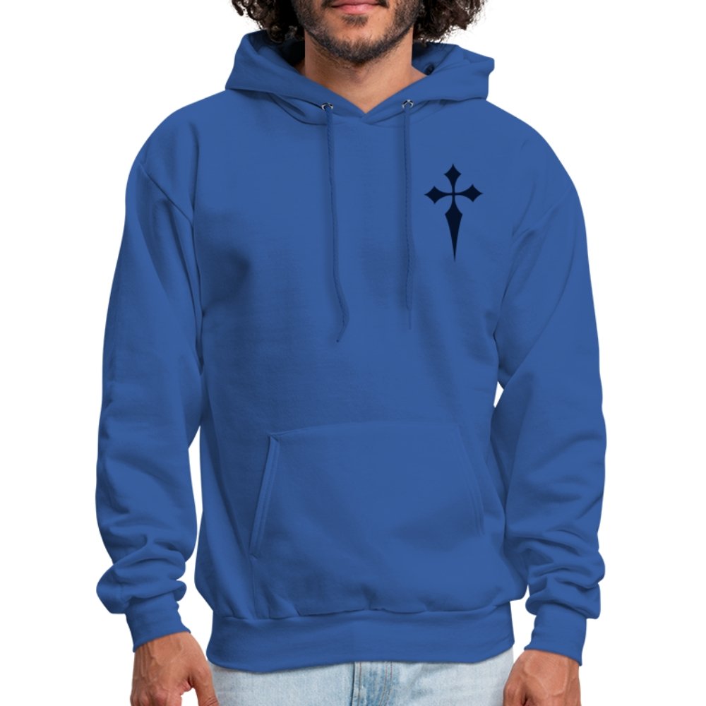 best Printed Hoodie for men Men's Hoodie | Hanes P170 shop online at M2K Trends for Hoodies & Sweatshirts