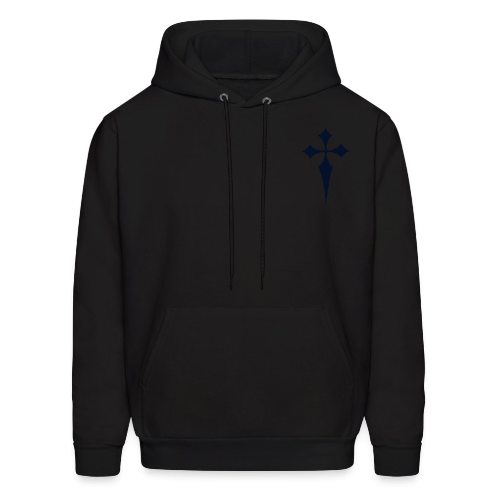 best Printed Hoodie for men Men's Hoodie | Hanes P170 shop online at M2K Trends for Hoodies & Sweatshirts