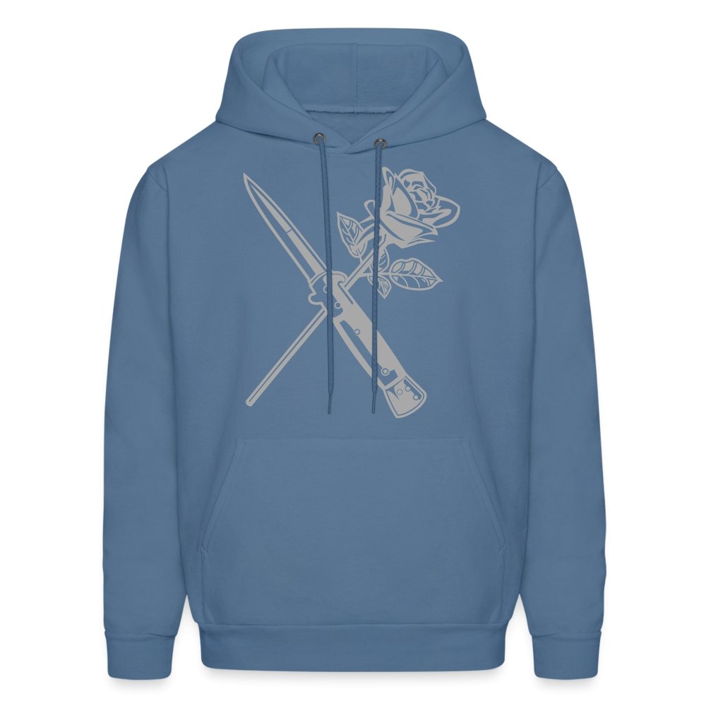 best Hoodie Men's Hoodie | Hanes P170 shop online at M2K Trends for Hoodies & Sweatshirts